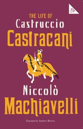 The Life of Castruccio Castracani