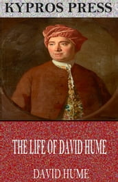 The Life of David Hume