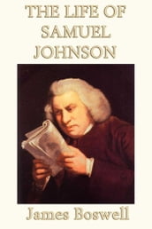 The Life of Samuel Johnson