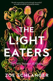 The Light Eaters