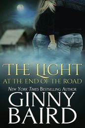 The Light at the End of the Road