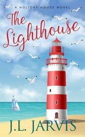 The Lighthouse