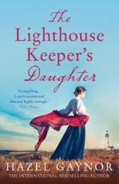 The Lighthouse Keeper¿s Daughter