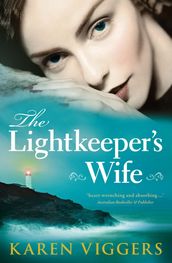 The Lightkeeper s Wife