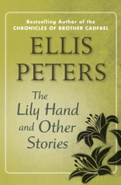 The Lily Hand
