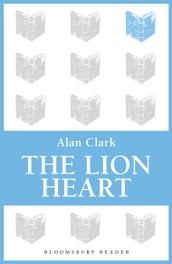 The Lion Heart