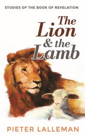 The Lion and the Lamb