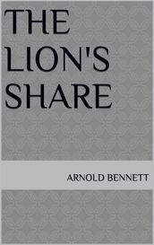 The Lion s Share