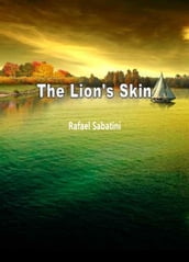 The Lion s Skin