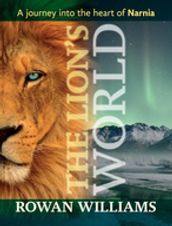 The Lion s World