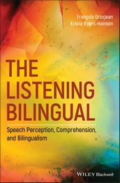 The Listening Bilingual