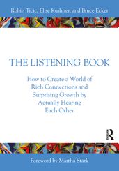 The Listening Book