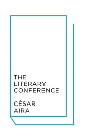 The Literary Conference