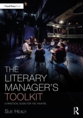 The Literary Manager s Toolkit