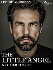 The Little Angel & Other Stories