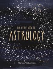 The Little Book of Astrology