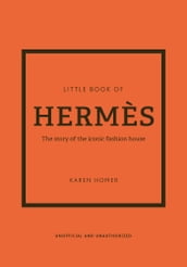 The Little Book of Hermès