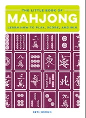 The Little Book of Mahjong