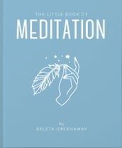 The Little Book of Meditation