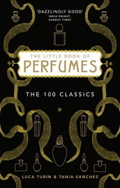 The Little Book of Perfumes