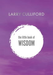 The Little Book of Wisdom