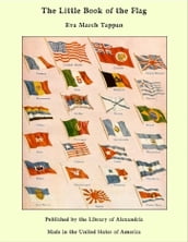 The Little Book of the Flag