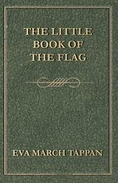 The Little Book of the Flag