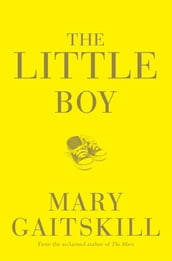 The Little Boy