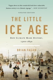 The Little Ice Age