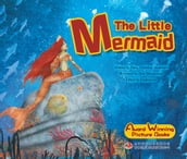 The Little Mermaid