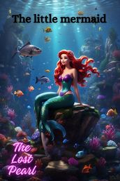 The Little Mermaid