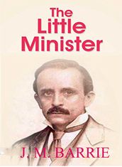 The Little Minister