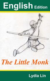 The Little Monk