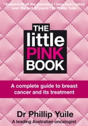 The Little Pink Book