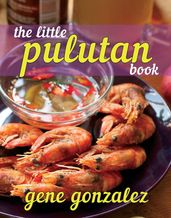 The Little Pulutan Book