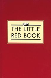 The Little Red Book