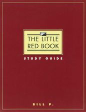 The Little Red Book Study Guide