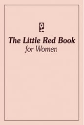 The Little Red Book for Women