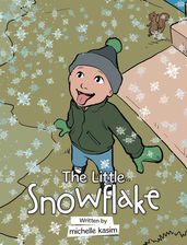 The Little Snowflake