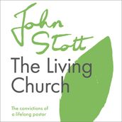 The Living Church