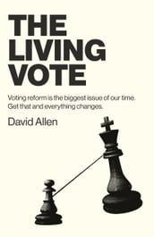 The Living Vote