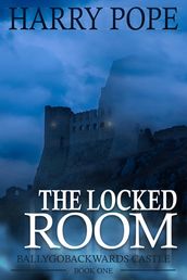 The Locked Room