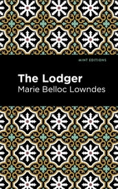 The Lodger