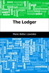 The Lodger