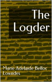 The Logder
