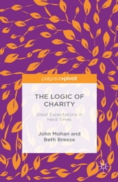 The Logic of Charity