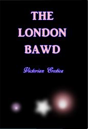The London Bawd