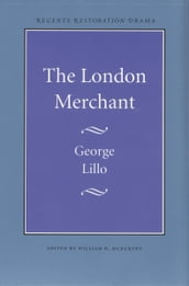 The London Merchant