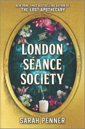 The London Séance Society