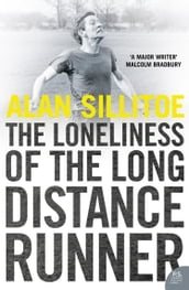 The Loneliness of the Long Distance Runner